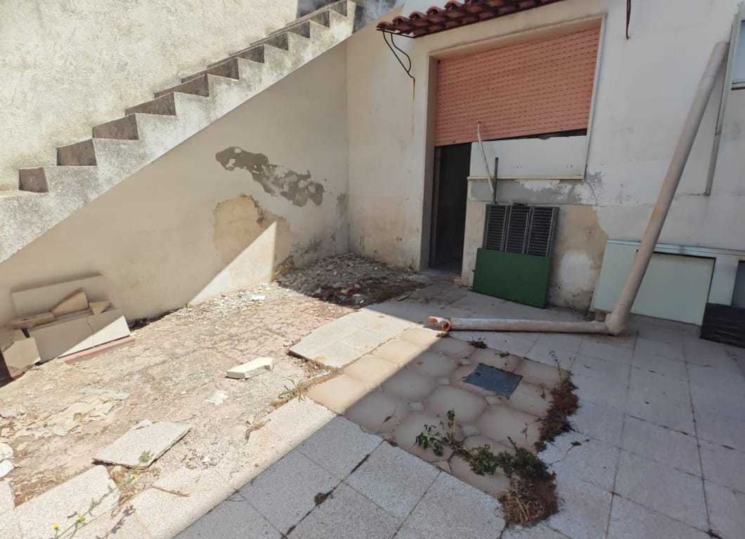 Giano Group Immobiliare